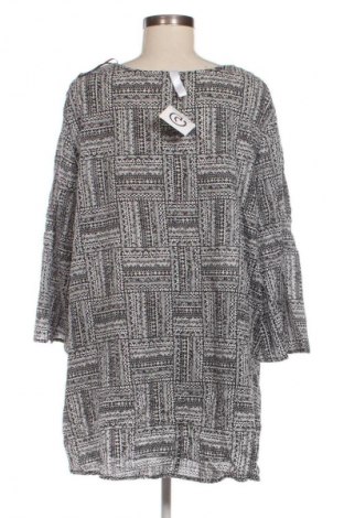 Bluză de femei Sheego, Mărime XXL, Culoare Multicolor, Preț 117,99 Lei