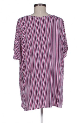 Damen Shirt Sheego, Größe XXL, Farbe Mehrfarbig, Preis € 11,99