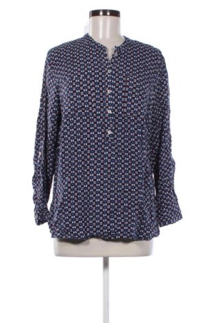 Bluzka damska Sheego, Rozmiar XL, Kolor Kolorowy, Cena 111,99 zł