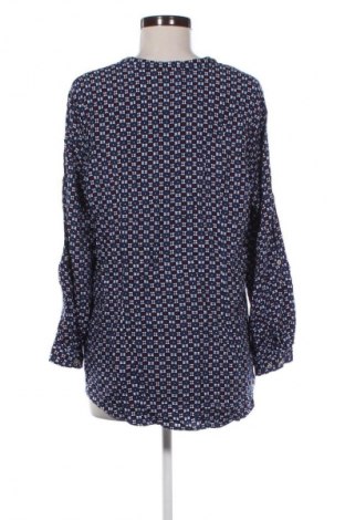 Bluzka damska Sheego, Rozmiar XL, Kolor Kolorowy, Cena 111,99 zł