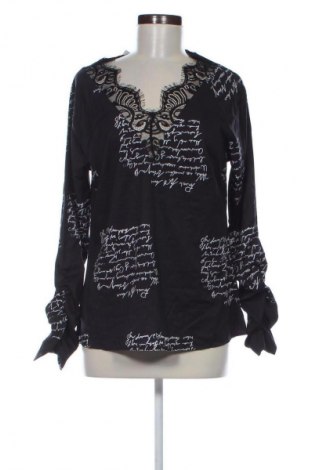 Damen Shirt Sheilay, Größe M, Farbe Mehrfarbig, Preis 13,99 €