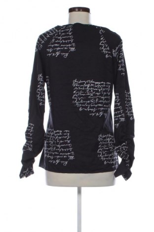 Damen Shirt Sheilay, Größe M, Farbe Mehrfarbig, Preis 13,99 €
