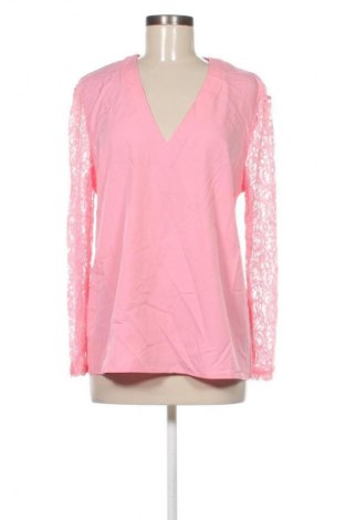 Damen Shirt Sheilay, Größe L, Farbe Rosa, Preis 13,99 €