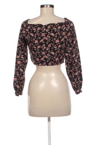 Bluzka damska Shine, Rozmiar S, Kolor Kolorowy, Cena 62,99 zł