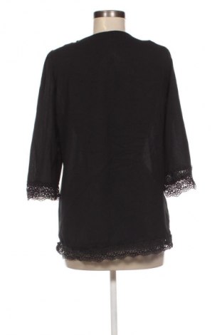 Damen Shirt Shine, Größe L, Farbe Schwarz, Preis € 13,99