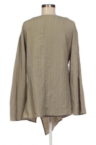 Bluză de femei Shine, Mărime XL, Culoare Verde, Preț 65,99 Lei