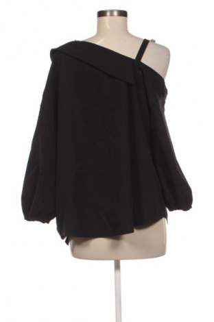 Damen Shirt Shine, Größe XL, Farbe Schwarz, Preis € 13,99