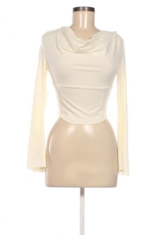 Damen Shirt Shine, Größe M, Farbe Gelb, Preis 13,99 €