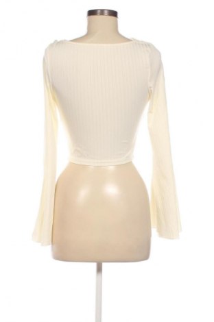 Damen Shirt Shine, Größe M, Farbe Gelb, Preis 13,99 €