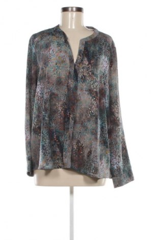 Damen Shirt Signe Nature, Größe XL, Farbe Mehrfarbig, Preis € 13,99