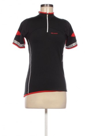Tricou de femei Silvini, Mărime M, Culoare Negru, Preț 77,87 Lei