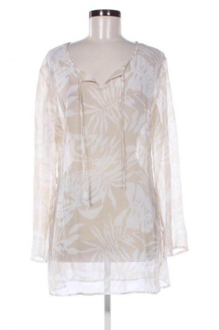 Damen Shirt Simple Wish, Größe L, Farbe Mehrfarbig, Preis 13,99 €