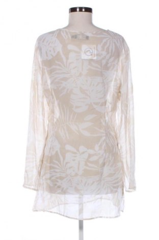 Damen Shirt Simple Wish, Größe L, Farbe Mehrfarbig, Preis 13,99 €