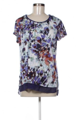 Bluză de femei Simply Vera Vera Wang, Mărime L, Culoare Multicolor, Preț 71,05 Lei
