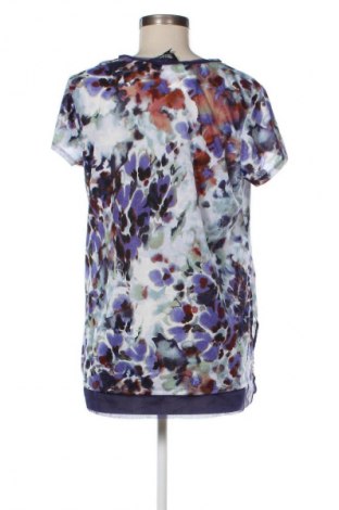Bluză de femei Simply Vera Vera Wang, Mărime L, Culoare Multicolor, Preț 71,05 Lei