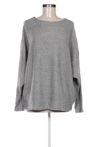 Dámska blúza Simply Vera Vera Wang, Veľkosť XXL, Farba Sivá, Cena  19,95 €