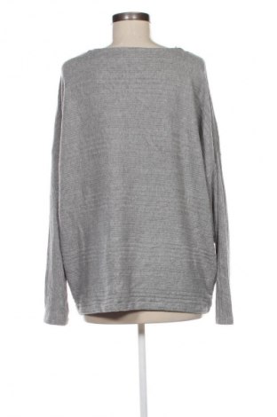 Dámska blúza Simply Vera Vera Wang, Veľkosť XXL, Farba Sivá, Cena  19,95 €