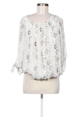 Damen Shirt Sinsay, Größe XL, Farbe Mehrfarbig, Preis € 9,99
