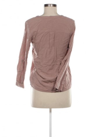 Bluză de femei Sinsay, Mărime XS, Culoare Maro, Preț 65,99 Lei