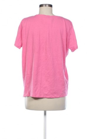 Damen Shirt Sinsay, Größe XL, Farbe Rosa, Preis € 7,99