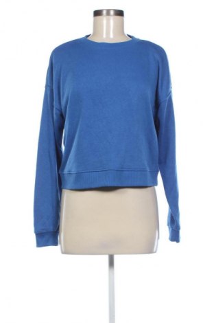 Damen Shirt Sinsay, Größe M, Farbe Blau, Preis 12,99 €