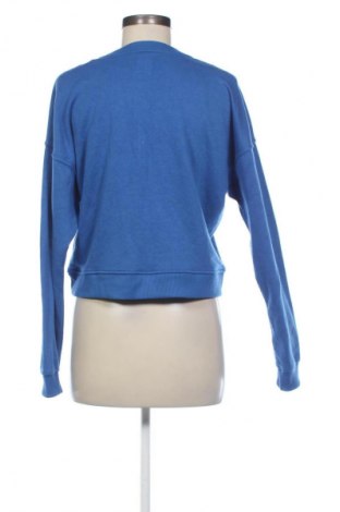Damen Shirt Sinsay, Größe M, Farbe Blau, Preis 12,99 €