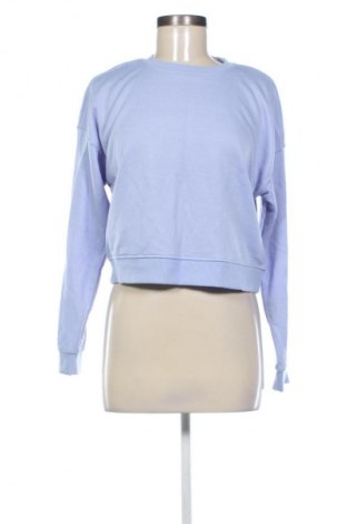 Damen Shirt Sinsay, Größe M, Farbe Lila, Preis 12,99 €