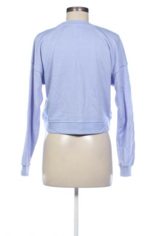 Damen Shirt Sinsay, Größe M, Farbe Lila, Preis 12,99 €