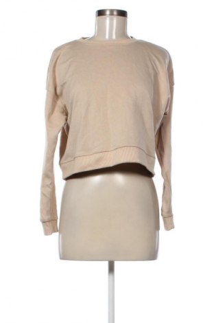 Damen Shirt Sinsay, Größe M, Farbe Beige, Preis 12,99 €