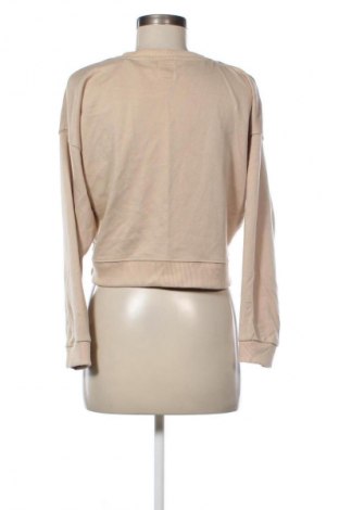 Damen Shirt Sinsay, Größe M, Farbe Beige, Preis 12,99 €