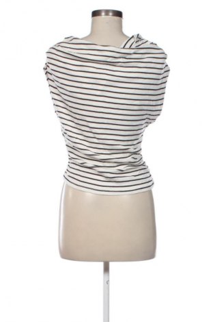 Bluză de femei Sinsay, Mărime L, Culoare Multicolor, Preț 50,00 Lei