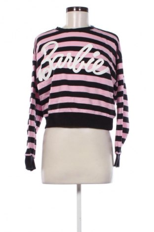 Damen Shirt Sinsay, Größe S, Farbe Mehrfarbig, Preis 9,72 €