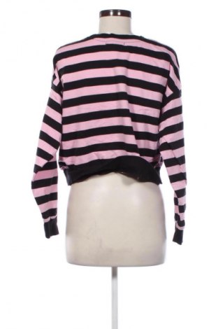 Damen Shirt Sinsay, Größe S, Farbe Mehrfarbig, Preis 9,72 €