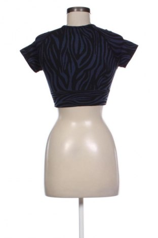 Damen Shirt Sinsay, Größe M, Farbe Mehrfarbig, Preis € 9,79
