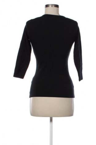 Damen Shirt Sinsay, Größe S, Farbe Schwarz, Preis 9,99 €