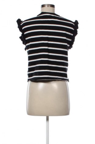 Damen Shirt Sinsay, Größe S, Farbe Mehrfarbig, Preis 9,99 €