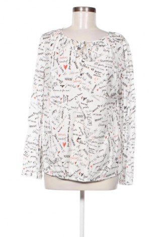 Damen Shirt Sir Oliver, Größe L, Farbe Mehrfarbig, Preis € 17,39