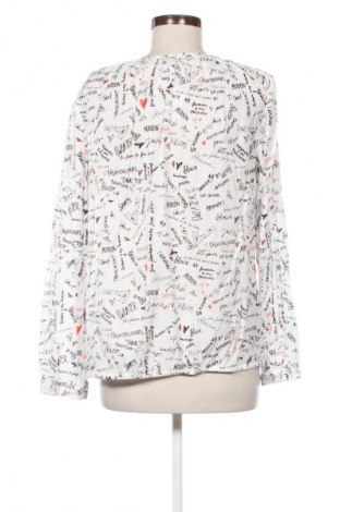 Damen Shirt Sir Oliver, Größe L, Farbe Mehrfarbig, Preis € 17,39
