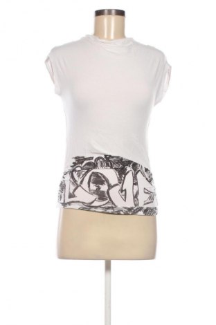 Damen Shirt Sisley, Größe S, Farbe Mehrfarbig, Preis 16,99 €