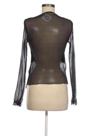 Damen Shirt Sisley, Größe S, Farbe Schwarz, Preis € 40,00