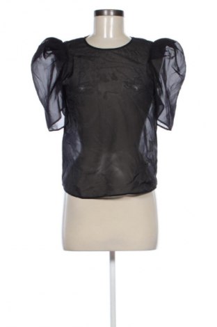 Damen Shirt Sisley, Größe S, Farbe Schwarz, Preis € 64,99