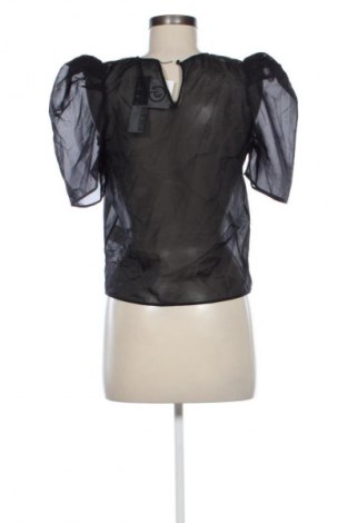 Damen Shirt Sisley, Größe S, Farbe Schwarz, Preis € 64,99