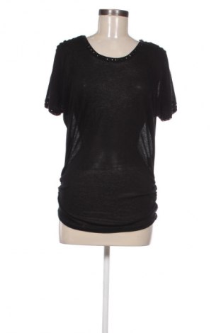 Bluză de femei Sisters Point, Mărime XS, Culoare Negru, Preț 57,99 Lei