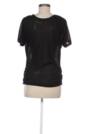 Bluză de femei Sisters Point, Mărime XS, Culoare Negru, Preț 57,99 Lei
