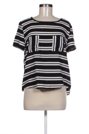 Damen Shirt Six Ames, Größe M, Farbe Mehrfarbig, Preis 27,99 €