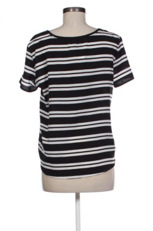 Damen Shirt Six Ames, Größe M, Farbe Mehrfarbig, Preis 27,99 €
