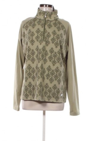 Bluzka damska Skogstad, Rozmiar XL, Kolor Kolorowy, Cena 85,99 zł