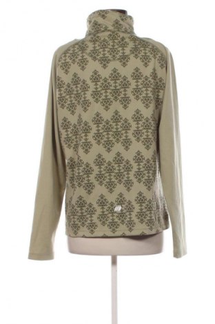 Bluzka damska Skogstad, Rozmiar XL, Kolor Kolorowy, Cena 85,99 zł