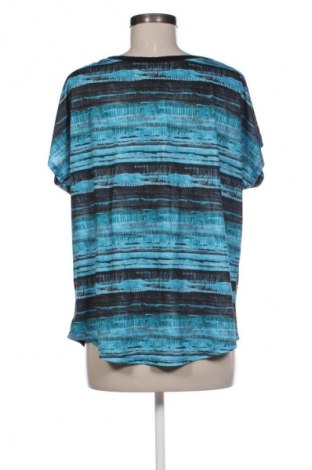Bluză de femei Slazenger, Mărime M, Culoare Multicolor, Preț 82,32 Lei