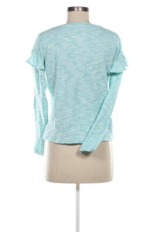 Damen Shirt So, Größe XL, Farbe Blau, Preis € 13,99